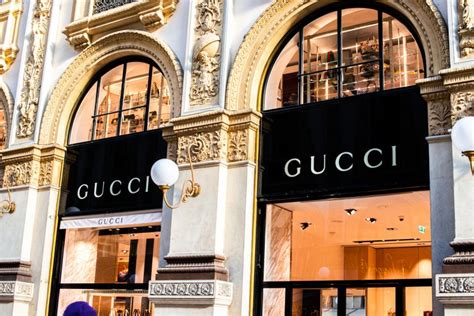 boutique gucci marseille|best place to buy Gucci.